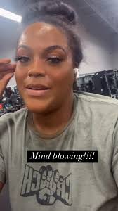 I need help yall!!!! I need to get back to it!