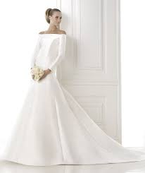 Pin On Wedding Dresses And Accessories