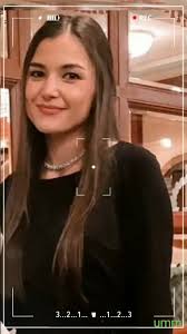 Anisha Isakalebic: The Journey of a Young Royalty