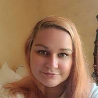 Awakened (Cursed Magic, #2) by Casey Odell