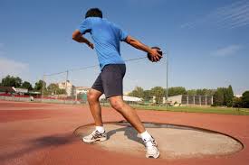 Maybe you would like to learn more about one of these? The Rules And Regulations Every Discus Thrower Should Be Aware Of Sports Aspire