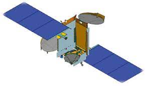 Find the latest globalstar, inc. Gsat 16 Gunter S Space Page