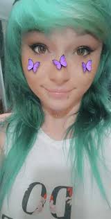 Leea Abigail Raines Obituary November 5, 2021