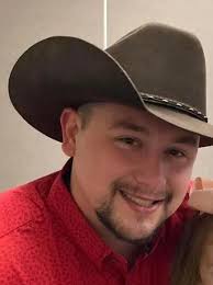 Tristan Alexander Cale