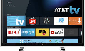 Maybe you would like to learn more about one of these? How To Install Directv Now At T Tv On Smart Tv Samsung Lg Vizio Android Techowns