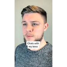 Yeah that’s gonna be a no from me, dog 😂 tag someone who’s always working 