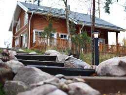 Saltspring island attracts travelers from all over the world in search of a fun, laid back, and unique wilderness vacation destination. Connor Property Management Property For Rent On Salt Spring Island