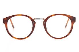 The Best Fitting Frames For Asians Asian Fit Glasses Glasses Asian Glasses