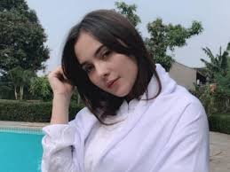 Quick view add to cart. Uq8w Ioxpwpsim