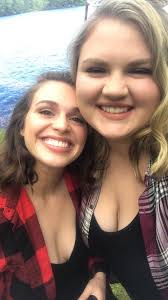 University of Scranton