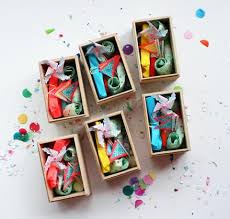 I loved it sooo much, i recently purchased the kit for a friend for her bachelorette party. 16 Fun Long Distance Birthday Ideas To Make Anyone Smile The Confetti Post