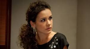 Los 12 actores ya confirmados del regreso de 'Física o Química'