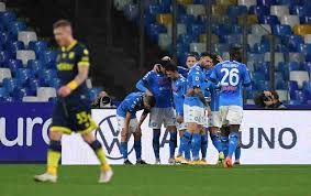 Napoli vs parma betting tips. 3vev1qouuud67m