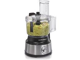 best food processor of 2020 business