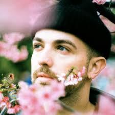 Is Taipei Listening? Black Lives Matter Taiwan Gears Up for Weekend Rally