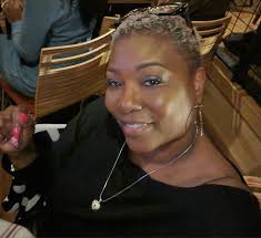 Let's welcome our new members! PLEASE POST A PIC AND WHERE YOU ARE FROM IN  THE COMMENTS and checkout all of our trips at www.grownandsexycruise.com  Ahvon Dorian, Lavonya Terrell, Keyanta Dandridge, Donielle