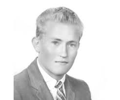 Doyle Soderquist Obituary (1940