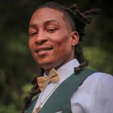 Obituary information for Emmanuel Blackwell