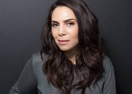 REEL WOMEN: Valerie Moizel, She Dynasty Ruler Reel 360 News