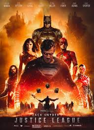 The new posters for zack snyder's justice league capture the movie's story, in more ways than one. Shan Maxx On Twitter Zack Snyder S Justice League Fan Poster By Me We Re Literally Days Away Can T Wait Zacksnydersjusticeleague Snydercut Batman Wonderwoman Aquaman Cyborg Theflash Superman Steppenwolf Zacksnyder Ray Porter
