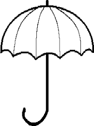 Black And White Umbrella Clipart Image Result For Umbrella Clipart Black And White Clipart Black And White Umbrella Black And White