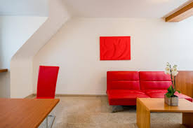 Tübinger straße 2, 71032 böblingen (echterdingen) businessähnliche orte in der nähe. Hotel Wanner Boblingen Aktualisierte Preise Fur 2021