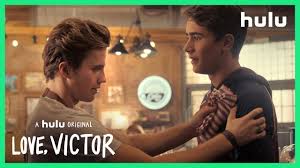 Queer(ish) content new to hulu streaming in september 2020. Happiest Season Trailer Official A Hulu Original Youtube