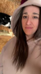 Kim Lapointe's Instagram, Twitter & Facebook