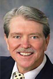 WALTER STOEPPELWERTH Obituary (1933