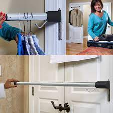 We did not find results for: Hinge N Hang Expandable Clothes Hanger