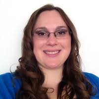 Kathryn Baughman's Instagram, Twitter & Facebook