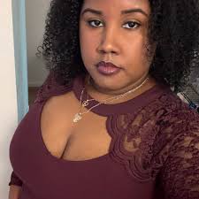 Anyone know what this weird dark spot is