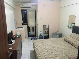 Situs jual beli apartemen dan sewa apartemen murah di jakarta tangerang bekasi depok surabaya bandung semarang bogor dan berbagai kota di indonesia. Disewakan Apartemen Studio Kebagusan City Semi Furnished Di Jakarta Selatan 146554