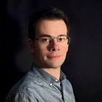 40+ profiler som matchar ”Webster”