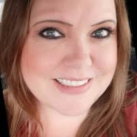 600+ "Bigsby" profiles