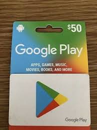 Google Play Redeem Code In 2020 Google Play Gift Card Google Play Codes Gift Card Giveaway