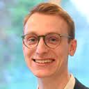 Stepien in der Personensuche von Das Telefonbuch