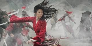 Maia estianty disebut lebih cantik dari mulan jameela, ahmad dhani: Mulan Boycott Details Why Boycottmulan Is Trending