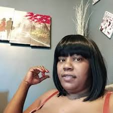 I'm over here crying 😢 God bless you