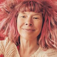 Love my Mind Bath Hypnotherapy Practice