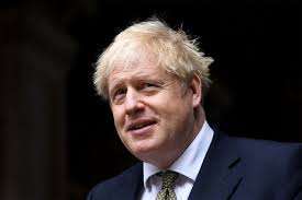 Carlos Diaz-Laboy, DMD