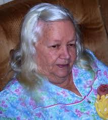 Travis-Noe Funeral Home: Kirksville, MO — Obituary for Margaret Irene  Royster