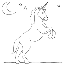 Einhorn Zeichnen Lernen Schritt Fur Schritt Tutorial Zeichnen Leicht Gemacht Hier findest du eine kleine anleitung zum einhorn malen mit aquarellfarben und buntstiften. einhorn zeichnen lernen schritt fur