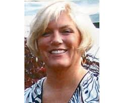 Kimberly Adams Obituary (2016)