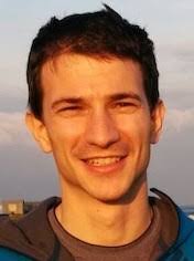 Vincenzo Sciacca's Instagram, Twitter & Facebook