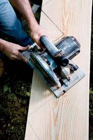 Gartentreppe Aus Holz Selber Bauen Anleitung Und Beispiele Gartentreppe Treppe Holztreppe