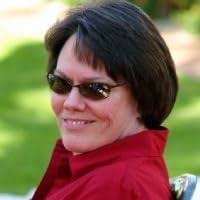 Deception by V.K. Powell