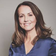 With my probation period fully completed and under my belt, I'm now here  for the long haul! Each day is driven by the genuine and authentic  commitment that the Explora Journeys team