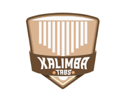 Kalimba players all over the world have direct access to carved culture's large and completely free song archive which is constantly being updated with new songs. Kalimba Tabs Numbers And Letters Notation Easy Tabs Chords Songs