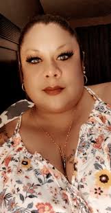 Gonzalez Family History: Last Name Origin & Meaning